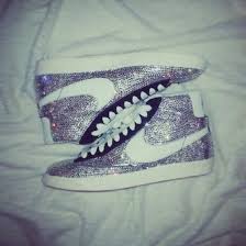 Résultat de recherche d'images pour "fashion style girl swag"