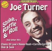 “Shake, Rattle and Roll” is a prototypical twelve bar blues-form rock and roll song, written in 1954 by Jesse Stone under his assumed songwriting name ... - shake-rattle-roll