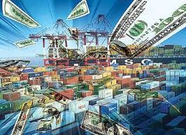 تامین ۶.۷ میلیارد دلار ارز وارداتی در ۴۷ روز