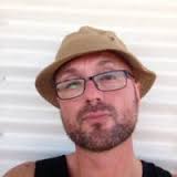 Chris Chapple Email