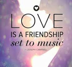 Cutest quotes on Pinterest | Marilyn Monroe Quotes, Cute Quotes ... via Relatably.com