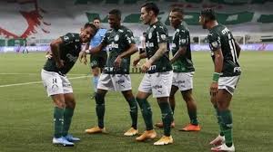 عرب سبورت - News update