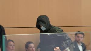 News source: franceinfo