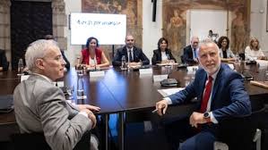 EL PAÍS - News update