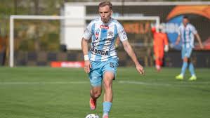 sport.tvp.pl - News update