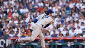 MLB.com - News update