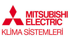 Bahçeşehir, mitsubishi, servisi