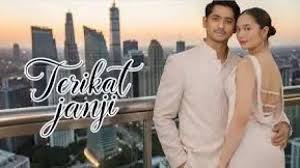 Rcti : la rencontre qui retient son souffle