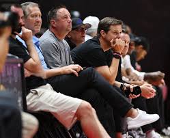 Will Hardy Balances Development and Winning Culture with the Utah Jazz