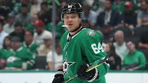 Mikael Granlund: Hot Commodity in NHL Free Agency