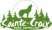 Résultat de recherche d'images pour "parc de sainte croix"