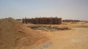 العربية - News update