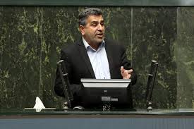 رئیس کمیسیون اقتصادی مجلس: دهک‌های ۵ به پایین زیر فشار شدید اقتصادی هستند/ کالابرگ‌ الکترونیک جزو خط قرمزهای مجلس است