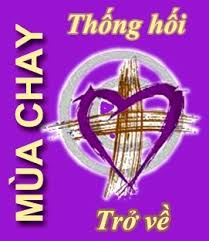 Kết quả hình ảnh cho hình minh họa mùa chay\