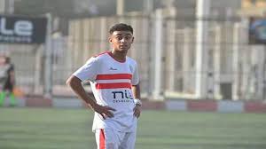 Masrawy - News update