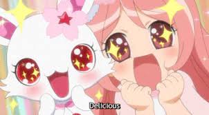 Résultat de recherche d'images pour "aya9000"