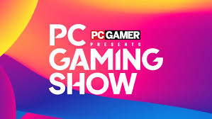 How to Watch the PC Gaming Show 2025: What to Expect