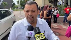 Entre abril y mayo Pemex debe complir con instalacion de sistemas de enfriamiento en Jalapa