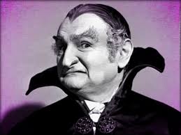 Image result for munsters images