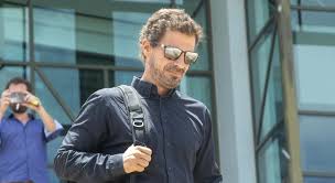El Economista - News update