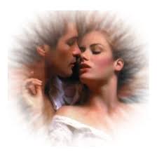 Resultado de imagen para TUBES DE PAREJAS