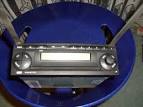 Autoradio alana seat ibiza safe