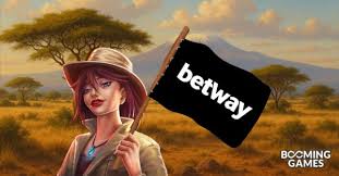 iGaming Today - News update