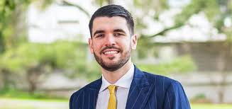 Real Estate Business - News update