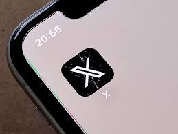 News source: ケータイ Watch