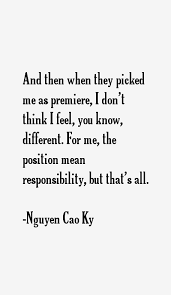 nguyen-cao-ky-quotes-6070.png via Relatably.com