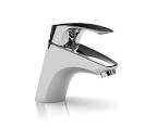 Grifos de Lavabo: Grifos de lavabo de todos los