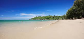 Image result for khao lak beach panoramic