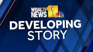 WBAL-TV - News update