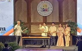 SunStar Publishing Inc. - News update