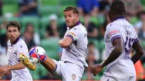 News source: The West Australian