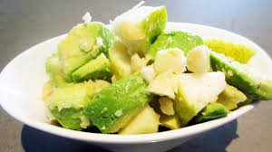 Image result for pictures of avocado pear