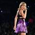 Grammys 2016: 8 performances you don't want to miss
