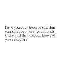 A Smile Can Hide So Much via Relatably.com