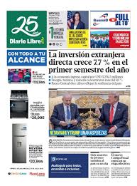 Caricatura de Noticiero Poteleche 29 julio 2026