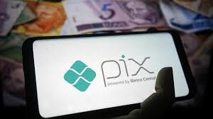 UOL Economia - News update