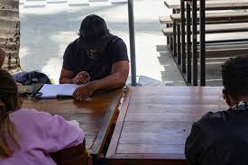 Fgv Concursos: Confirmação de Interesse em Vagas Imediatas com 409 Candidatos Convocados