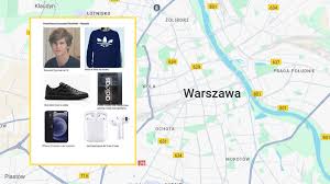 Onet - News update