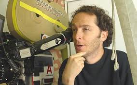Résultat de recherche d'images pour "emmanuel lubezki"