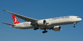 Lecisz do Turcji? Nowe zasady zaskoczą wielu turystów