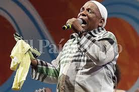 Image result for petronio alvarez 2016