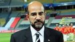 اليوم.. إعلان جدول الدوري الممتاز