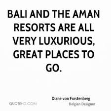 Bali Quotes - Page 1 | QuoteHD via Relatably.com