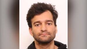 Man accused of harassing women at U of A