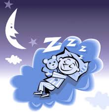 Image result for sleep