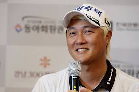 허인회